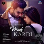Lakhwinder Singh Songs MP3 Download