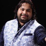 Jonny Sufi Songs MP3 Download